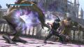 NinjaGaidenSigma222.jpg