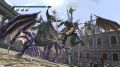 NinjaGaidenSigma223.jpg