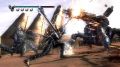 NinjaGaidenSigma224.jpg