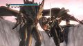 NinjaGaidenSigma225.jpg