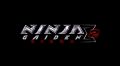 NinjaGaidenSigma2Logo.jpg