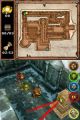 OverlordDS26.jpg