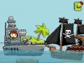 Scribblenauts06-Battleship.jpg