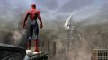 Spider-ManWebofShadow9.jpg