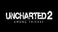 Uncharted2Logo.jpg