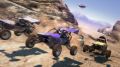 Motorstorm18.jpg