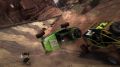 Motorstorm19.jpg