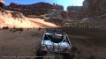 Motorstorm2.jpg