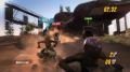Motorstorm20.jpg