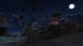Motorstorm21.jpg