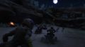 Motorstorm22.jpg