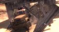 Motorstorm23.jpg