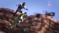 Motorstorm24.jpg