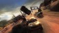 Motorstorm25.jpg