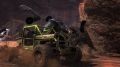 Motorstorm26.jpg
