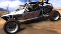 Motorstorm27.jpg