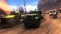 Motorstorm28.jpg