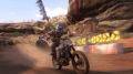 Motorstorm29.jpg