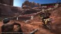 Motorstorm3.jpg