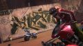 Motorstorm30.jpg