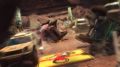 Motorstorm31.jpg