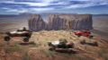Motorstorm32.jpg