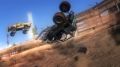 Motorstorm33.jpg