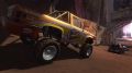 Motorstorm34.jpg