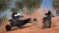 Motorstorm35.jpg