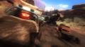 Motorstorm36.jpg