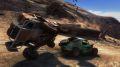 Motorstorm37.jpg