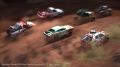 Motorstorm4.jpg