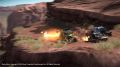 Motorstorm5.jpg