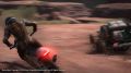 Motorstorm6.jpg
