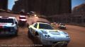Motorstorm8.jpg