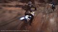 Motorstorm9.jpg