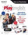 PlayEnglish-Gamelab.jpg