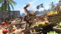 Fichero: Assassins-Creed-Black-Flag-Resynced-1.jpg
Tamaño: 974KB
Dimensiones: 3840x2160
Fecha de alta: 18 de Jul de 2026 Assassins-Creed-Black-Flag-Resynced-1.jpg