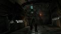2_DeadSpace