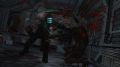 7_DeadSpace