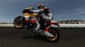 5_MotoGP08.jpg