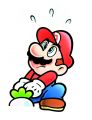 1989-Super-Mario-Bros-2.jpg