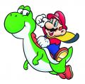 1992-Super-Mario-World-Yoshi.jpg