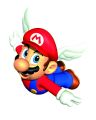 1997-Super-Mario-64.jpg