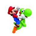 2009-New-Super-Mario-Bros-Wii.jpg