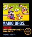 Fichero: Mario-25-Aniversario-3.jpg
Tamaño: 61KB
Dimensiones: 257x292
Fecha de alta: 11 de Sep de 2010 Mario-25-Aniversario-3.jpg