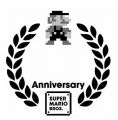 Mario-25-Aniversario-Logo.jpg