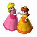 Mario-25-Aniversario-Parte-2-1.jpg