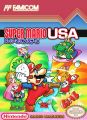 Mario-25-Aniversario-Parte-2-3.jpg