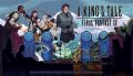 A-Kings-Tale-Final-Fantasy-XV-16.jpg